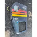 Freightliner Century Class 120 Door Assembly, Front thumbnail 3