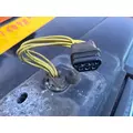 Freightliner Century Class 120 Door Assembly, Front thumbnail 5