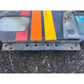 Freightliner Century Class 120 Door Assembly, Front thumbnail 6
