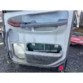 Freightliner Century Class 120 Door Assembly, Front thumbnail 7