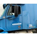 USED Door Assembly, Front FREIGHTLINER CENTURY CLASS 120 for sale thumbnail