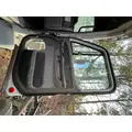 ON TRUCK Door Assembly, Front FREIGHTLINER CENTURY CLASS 120 for sale thumbnail