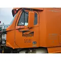 USED Door Assembly, Front FREIGHTLINER CENTURY CLASS 120 for sale thumbnail