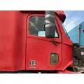 USED Door Assembly, Front FREIGHTLINER CENTURY CLASS 120 for sale thumbnail