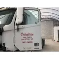 USED Door Assembly, Front FREIGHTLINER CENTURY CLASS 120 for sale thumbnail