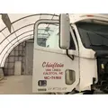 USED Door Assembly, Front FREIGHTLINER CENTURY CLASS 120 for sale thumbnail