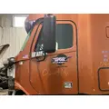 USED Door Assembly, Front FREIGHTLINER CENTURY CLASS 120 for sale thumbnail