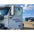 USED Door Assembly, Front FREIGHTLINER CENTURY CLASS 120 for sale thumbnail