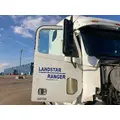 USED Door Assembly, Front FREIGHTLINER CENTURY CLASS 120 for sale thumbnail