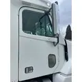  Door Assembly, Front Freightliner Century Class 120 for sale thumbnail