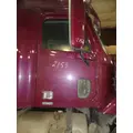  Door Assembly, Front FREIGHTLINER CENTURY CLASS 120 for sale thumbnail