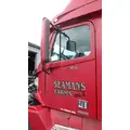  Door Assembly, Front FREIGHTLINER CENTURY CLASS 120 for sale thumbnail