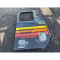  Door Assembly, Front Freightliner Century Class 120 for sale thumbnail