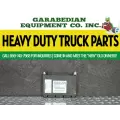 Freightliner Century Class 120 ECM thumbnail 1