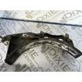 Freightliner Century Class 120 Fuel Tank StrapHanger thumbnail 1