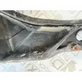 Freightliner Century Class 120 Fuel Tank StrapHanger thumbnail 10