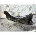 Freightliner Century Class 120 Fuel Tank StrapHanger thumbnail 11