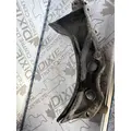Freightliner Century Class 120 Fuel Tank StrapHanger thumbnail 12
