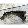Freightliner Century Class 120 Fuel Tank StrapHanger thumbnail 13