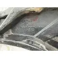 Freightliner Century Class 120 Fuel Tank StrapHanger thumbnail 14