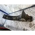 Freightliner Century Class 120 Fuel Tank StrapHanger thumbnail 15