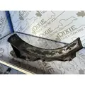 Freightliner Century Class 120 Fuel Tank StrapHanger thumbnail 2