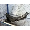 Freightliner Century Class 120 Fuel Tank StrapHanger thumbnail 3