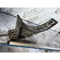 Freightliner Century Class 120 Fuel Tank StrapHanger thumbnail 4