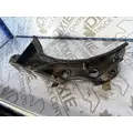 Freightliner Century Class 120 Fuel Tank StrapHanger thumbnail 5