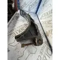 Freightliner Century Class 120 Fuel Tank StrapHanger thumbnail 6