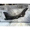 Freightliner Century Class 120 Fuel Tank StrapHanger thumbnail 7