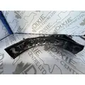Freightliner Century Class 120 Fuel Tank StrapHanger thumbnail 8