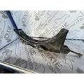 Freightliner Century Class 120 Fuel Tank StrapHanger thumbnail 9