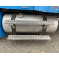 USED Fuel Tank FREIGHTLINER CENTURY CLASS 120 for sale thumbnail