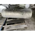 USED Fuel Tank FREIGHTLINER CENTURY CLASS 120 for sale thumbnail
