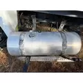 ON TRUCK Fuel Tank FREIGHTLINER CENTURY CLASS 120 for sale thumbnail