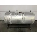 USED Fuel Tank FREIGHTLINER CENTURY CLASS 120 for sale thumbnail