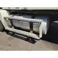 Freightliner Century Class 120 Fuel Tank thumbnail 1