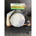 Freightliner Century Class 120 Fuel Tank thumbnail 6