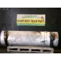 Freightliner Century Class 120 Fuel Tank thumbnail 3