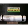 Freightliner Century Class 120 Fuel Tank thumbnail 1