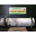 Freightliner Century Class 120 Fuel Tank thumbnail 3