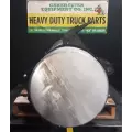 Freightliner Century Class 120 Fuel Tank thumbnail 2