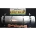 Freightliner Century Class 120 Fuel Tank thumbnail 3