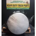 Freightliner Century Class 120 Fuel Tank thumbnail 2