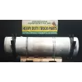 Freightliner Century Class 120 Fuel Tank thumbnail 3