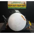 Freightliner Century Class 120 Fuel Tank thumbnail 4