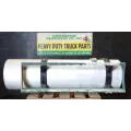  Fuel Tank Freightliner Century Class 120 for sale thumbnail