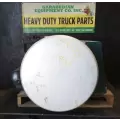 Freightliner Century Class 120 Fuel Tank thumbnail 4