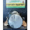 Freightliner Century Class 120 Fuel Tank thumbnail 2